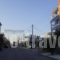 Pieria Mare_accommodation_in_Hotel_Macedonia_Pieria_Paralia Katerinis