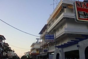 Pieria Mare_best prices_in_Hotel_Macedonia_Pieria_Paralia Katerinis