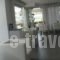 The Silk_best deals_Hotel_Macedonia_Pieria_Paralia Katerinis