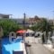 Diana_lowest prices_in_Hotel_Central Greece_Fthiotida_Kamena Vourla