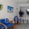Leventis Apartments_lowest prices_in_Apartment_Central Greece_Evia_Limni
