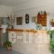 Leventis Apartments_best deals_Apartment_Central Greece_Evia_Limni