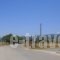 Niriides Apartments_accommodation_in_Apartment_Peloponesse_Messinia_Kalo Nero