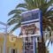Niriides Apartments_lowest prices_in_Apartment_Peloponesse_Messinia_Kalo Nero