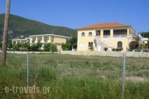 Apollo Studios_travel_packages_in_Ionian Islands_Zakinthos_Zakinthos Rest Areas