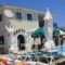 Cactus_best deals_Apartment_Ionian Islands_Zakinthos_Laganas