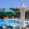 Cactus_accommodation_in_Apartment_Ionian Islands_Zakinthos_Laganas
