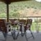 Niriides_best deals_Hotel_Macedonia_Halkidiki_Toroni