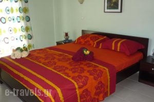 Niriides_travel_packages_in_Macedonia_Halkidiki_Toroni