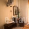 Metaxa Apartments_lowest prices_in_Apartment_Ionian Islands_Corfu_Kavos