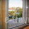 Metaxa Apartments_best deals_Apartment_Ionian Islands_Corfu_Kavos