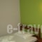 Seaside Studios_holidays_in_Hotel_Cyclades Islands_Syros_Syros Chora