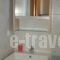 Seaside Studios_best deals_Hotel_Cyclades Islands_Syros_Syros Chora
