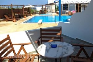 Seaside Studios_travel_packages_in_Cyclades Islands_Syros_Syros Chora