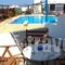 Seaside Studios_travel_packages_in_Cyclades Islands_Syros_Syros Chora