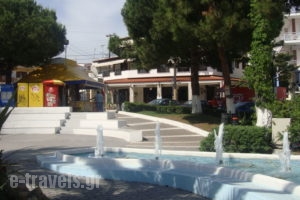 Calypso_lowest prices_in_Hotel_Macedonia_Halkidiki_Chalkidiki Area