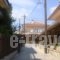 Plaza_holidays_in_Hotel_Macedonia_Halkidiki_Haniotis - Chaniotis
