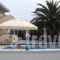 Elsa_best deals_Apartment_Macedonia_Halkidiki_Kassandreia