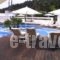 Al Mare_travel_packages_in_Macedonia_Halkidiki_Polychrono