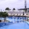 Al Mare_best deals_Hotel_Macedonia_Halkidiki_Polychrono