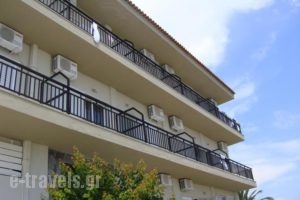 Halkidiki Royal_lowest prices_in_Hotel_Macedonia_Halkidiki_Kassandreia