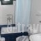 Costa Marina Villas_travel_packages_in_Cyclades Islands_Sandorini_Fira