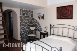 Costa Marina Villas_s __1