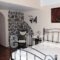 Costa Marina Villas_accommodation_in_Villa_Cyclades Islands_Sandorini_Fira