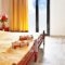 Hotel Telis_best deals_Hotel_Sporades Islands_Skiathos_Skiathos Chora