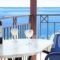 Hotel Telis_travel_packages_in_Sporades Islands_Skiathos_Skiathos Chora