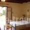 Alexandros Studios & Apartments_lowest prices_in_Apartment_Crete_Chania_Galatas