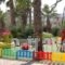 Minoa Apartments_best deals_Apartment_Crete_Heraklion_Ammoudara