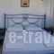 Minoa Apartments_travel_packages_in_Crete_Heraklion_Ammoudara