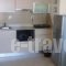 Minoa Apartments_accommodation_in_Apartment_Crete_Heraklion_Ammoudara