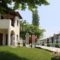 Zefyros_holidays_in_Apartment_Macedonia_Halkidiki_Siviri