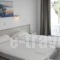 Lagonas Beach Hotel Apartments_best deals_Apartment_Dodekanessos Islands_Rhodes_Faliraki
