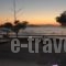 Danaos_lowest prices_in_Hotel_Crete_Chania_Daratsos