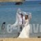 Danaos_best prices_in_Hotel_Crete_Chania_Daratsos