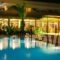 Asteras Resort_travel_packages_in_Dodekanessos Islands_Kos_Kos Rest Areas