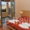 Sorta Apartments_best prices_in_Apartment_Crete_Chania_Daratsos