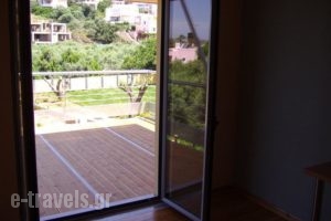Sorta Apartments_lowest prices_in_Apartment_Crete_Chania_Daratsos