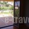 Sorta Apartments_lowest prices_in_Apartment_Crete_Chania_Daratsos