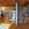 Sorta Apartments_holidays_in_Apartment_Crete_Chania_Daratsos