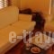 Sorta Apartments_accommodation_in_Apartment_Crete_Chania_Daratsos