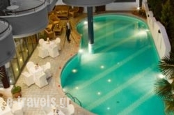Mediterranean Resort_s __1