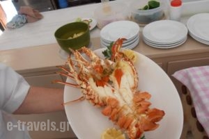 Hotel 3 Adelfia_accommodation_in_Hotel_Piraeus Islands - Trizonia_Aigina_Agia Marina