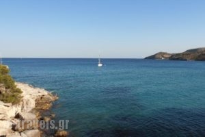 Hotel 3 Adelfia_travel_packages_in_Piraeus Islands - Trizonia_Aigina_Agia Marina