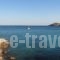 Hotel 3 Adelfia_travel_packages_in_Piraeus Islands - Trizonia_Aigina_Agia Marina