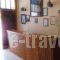 Hotel 3 Adelfia_holidays_in_Hotel_Piraeus Islands - Trizonia_Aigina_Agia Marina