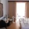 Hotel 3 Adelfia_best prices_in_Hotel_Piraeus Islands - Trizonia_Aigina_Agia Marina